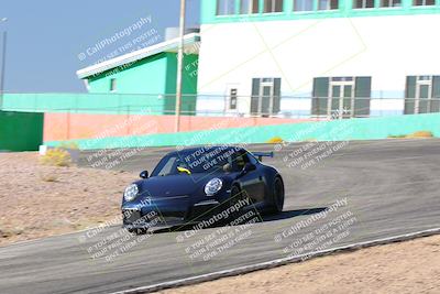 media/Nov-16-2022-Open Track Racing (Wed) [[dbc7d30f05]]/1-Red/session 1 turn 4/